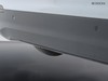 Volkswagen Tiguan 2.0 tdi scr 150cv life dsg