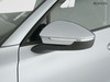 Volkswagen Tiguan 2.0 tdi scr 150cv life dsg