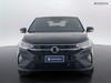 Volkswagen Taigo 1.0 tsi 115cv r-line