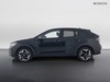 Volkswagen Taigo 1.0 tsi 115cv r-line