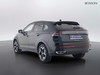 Volkswagen Taigo 1.0 tsi 115cv r-line