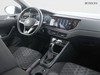 Volkswagen Taigo 1.0 tsi 115cv r-line