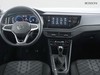 Volkswagen Taigo 1.0 tsi 115cv r-line