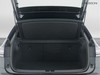 Volkswagen Taigo 1.0 tsi 115cv r-line