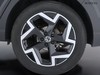 Volkswagen Taigo 1.0 tsi 115cv r-line