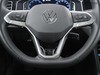 Volkswagen Taigo 1.0 tsi 115cv r-line