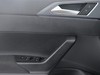 Volkswagen Taigo 1.0 tsi 115cv r-line