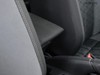 Volkswagen Taigo 1.0 tsi 115cv r-line