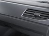 Volkswagen Taigo 1.0 tsi 115cv r-line