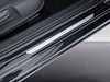 Volkswagen Taigo 1.0 tsi 115cv r-line