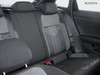 Volkswagen Taigo 1.0 tsi 115cv r-line