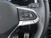 Volkswagen Taigo 1.0 tsi 115cv r-line