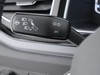 Volkswagen Taigo 1.0 tsi 115cv r-line
