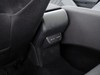Volkswagen Taigo 1.0 tsi 115cv r-line
