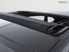 Volkswagen Taigo 1.0 tsi 115cv r-line
