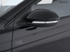 Volkswagen Taigo 1.0 tsi 115cv r-line