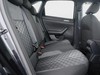 Volkswagen Taigo 1.0 tsi 115cv r-line