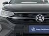 Volkswagen Taigo 1.0 tsi 115cv r-line