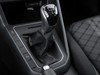 Volkswagen Taigo 1.0 tsi 115cv r-line