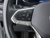 Volkswagen Taigo 1.0 tsi 115cv r-line