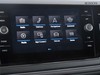 Volkswagen Taigo 1.0 tsi 115cv r-line