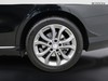 Mercedes Classe C berlina 200 sport 7g-tronic plus