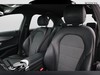 Mercedes Classe C berlina 200 sport 7g-tronic plus