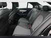 Mercedes Classe C berlina 200 sport 7g-tronic plus