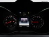 Mercedes Classe C berlina 200 sport 7g-tronic plus