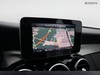 Mercedes Classe C berlina 200 sport 7g-tronic plus