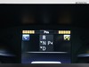 Mercedes Classe C berlina 200 sport 7g-tronic plus