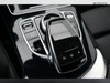 Mercedes Classe C berlina 200 sport 7g-tronic plus