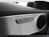 Mercedes Classe C berlina 200 sport 7g-tronic plus