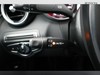 Mercedes Classe C berlina 200 sport 7g-tronic plus