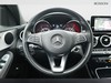 Mercedes Classe C berlina 200 sport 7g-tronic plus