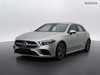 Mercedes Classe A 200 premium 7g-dct