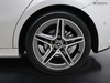 Mercedes Classe A 200 premium 7g-dct