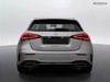 Mercedes Classe A 200 premium 7g-dct