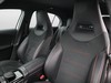 Mercedes Classe A 200 premium 7g-dct
