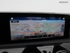 Mercedes Classe A 200 premium 7g-dct