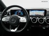 Mercedes Classe A 200 premium 7g-dct