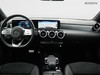 Mercedes Classe A 200 premium 7g-dct