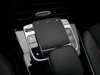 Mercedes Classe A 200 premium 7g-dct