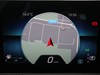 Mercedes Classe A 200 premium 7g-dct