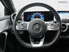 Mercedes Classe A 200 premium 7g-dct