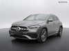 Mercedes GLA 200 d premium 8g-dct