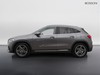 Mercedes GLA 200 d premium 8g-dct
