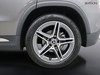 Mercedes GLA 200 d premium 8g-dct