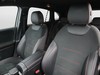 Mercedes GLA 200 d premium 8g-dct
