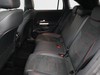 Mercedes GLA 200 d premium 8g-dct
